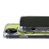Disney Friends Goofy Up Close iPhone 14 Plus MagSafe Case