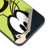 Disney Friends Goofy Up Close iPhone 14 Plus Skin