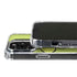 Disney Friends Goofy Up Close iPhone 14 Pro MagSafe Case