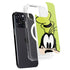 Disney Friends Goofy Up Close iPhone 14 Pro Max MagSafe Case