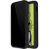 Disney Friends Goofy Up Close iPhone 14 Pro Max Waterproof Case