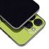 Disney Friends Goofy Up Close iPhone 15 Pro Skin
