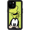 Disney Friends Goofy Up Close iPhone 15 Waterproof Case