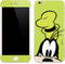 Disney Friends Goofy Up Close iPhone 6/6s Plus Skin