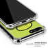 Disney Friends Goofy Up Close iPhone 7/8 Plus Clear Case