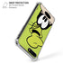 Disney Friends Goofy Up Close iPhone 7/8 Plus Clear Case
