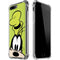 Disney Friends Goofy Up Close iPhone 7/8 Plus Clear Case