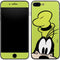 Disney Friends Goofy Up Close iPhone 7 Plus Skin