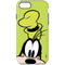Disney Friends Goofy Up Close iPhone 7 Pro Case