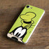 Disney Friends Goofy Up Close iPhone 7 Skin