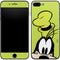 Disney Friends Goofy Up Close iPhone 8 Plus Skin
