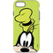 Disney Friends Goofy Up Close iPhone 8 Pro Case
