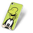 Disney Friends Goofy Up Close iPhone 8 Skin