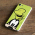 Disney Friends Goofy Up Close iPhone 8 Skin