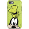 Disney Friends Goofy Up Close iPhone SE (2nd & 3rd Gen) Pro Case