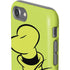 Disney Friends Goofy Up Close iPhone SE (2nd & 3rd Gen) Pro Case