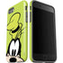 Disney Friends Goofy Up Close iPhone SE (2nd & 3rd Gen) Pro Case