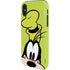 Disney Friends Goofy Up Close iPhone X Pro Case