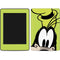 Disney Friends Goofy Up Close Amazon Kindle Skin