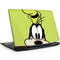 Disney Friends Goofy Up Close Legion Y720 Skin