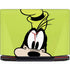 Disney Friends Goofy Up Close Legion Y720 Skin