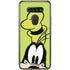 Disney Friends Goofy Up Close LG K51/Q51 Clear Case