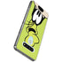 Disney Friends Goofy Up Close LG Stylo 6 Clear Case