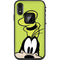 Disney Friends Goofy Up Close LifeProof Fre iPhone Skin
