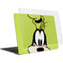 Disney Friends Goofy Up Close MacBook Air 13in M1 (2021) Case plus Skin