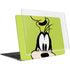 Disney Friends Goofy Up Close MacBook Air 15in (2023-2025) Case plus Skin