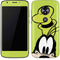 Disney Friends Goofy Up Close Moto E5 Play Skin