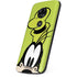 Disney Friends Goofy Up Close Moto E5 Play Skin