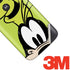 Disney Friends Goofy Up Close Moto E5 Play Skin