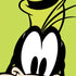 Disney Friends Goofy Up Close Moto E5 Play Skin