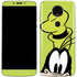 Disney Friends Goofy Up Close Moto E5 Plus Skin