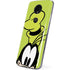 Disney Friends Goofy Up Close Moto E5 Plus Skin