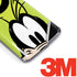 Disney Friends Goofy Up Close Moto E5 Plus Skin