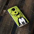 Disney Friends Goofy Up Close Moto E5 Plus Skin
