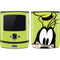 Disney Friends Goofy Up Close Motorola RAZR Skin