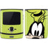 Disney Friends Goofy Up Close Motorola RAZR Skin