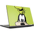 Disney Friends Goofy Up Close MSI GS65 Stealth Laptop Skin