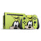 Disney Friends Goofy Up Close Nintendo Switch Bundle Skin