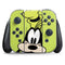 Disney Friends Goofy Up Close Nintendo Switch (2017-2021) Joy-Con Controller Skin