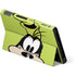Disney Friends Goofy Up Close Nintendo Switch OLED (2021) Skin