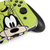 Disney Friends Goofy Up Close Nintendo Switch OLED (2021) Skin