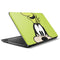 Disney Friends Goofy Up Close HP Notebook Skin