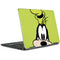 Disney Friends Goofy Up Close Notebook 9 Pro 13in (2017) Skin