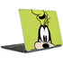 Disney Friends Goofy Up Close Notebook 9 Pro 13in (2017) Skin