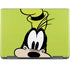 Disney Friends Goofy Up Close Notebook 9 Pro 13in (2017) Skin