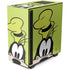 Disney Friends Goofy Up Close NZXT H510 Compact ATX Mid-Tower Case Skin